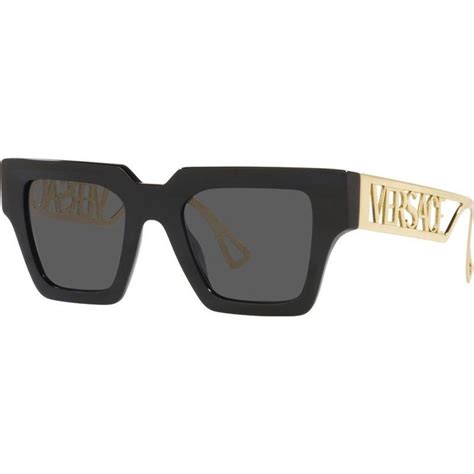 versace ve4431f|Versace Women's Sunglasses, VE4431 .